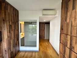 Riversails (D19), Condominium #608020711